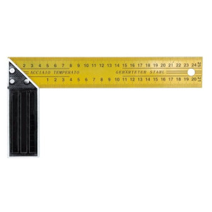 KĄTOWNIK   STOLARSKI 250mm